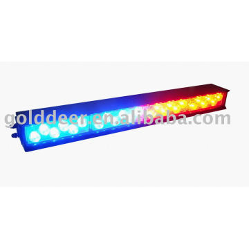 Direktionale LED Warnleuchte (SL662)